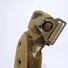 Наколінники Kiborg USA Tactical Мультикам (1040) Фото 3